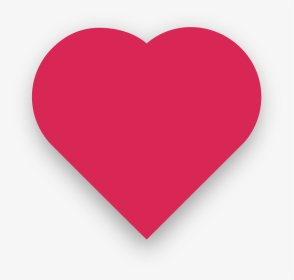 Heart - Best Hearts In The World, HD Png Download, Transparent PNG