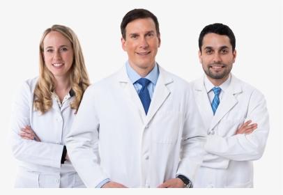 The Leading Interventional Radiology Doctors Of Dallas - Businessperson, HD Png Download, Transparent PNG