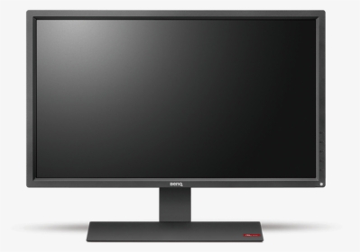 Benq Game Monitor, HD Png Download, Transparent PNG