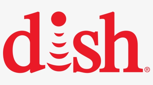 Numero De Telefono De Dish2 - Dish Network, HD Png Download, Transparent PNG