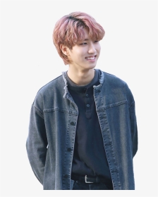 Stray Kids, HD Png Download, Transparent PNG