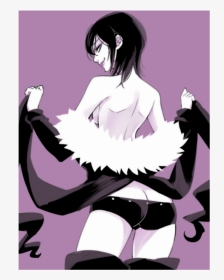 Cartoon, HD Png Download, Transparent PNG