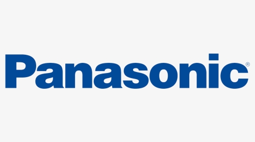 Panasonic Corporation Logo Png, Transparent Png, Transparent PNG
