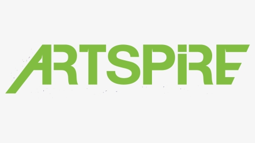 Artspire - Parallel, HD Png Download, Transparent PNG