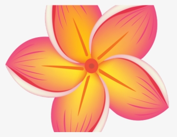 Clipart Flower, HD Png Download, Transparent PNG
