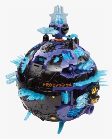 Image - Transparent Transformer Toy, HD Png Download, Transparent PNG