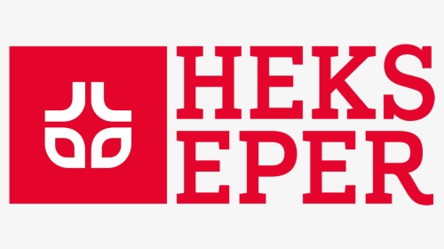 Heks Eper Logo Vector, HD Png Download, Transparent PNG