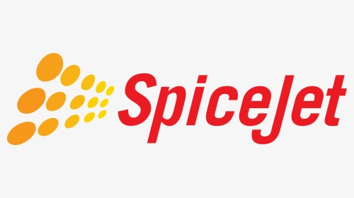 Air China - Spice Jet, HD Png Download, Transparent PNG
