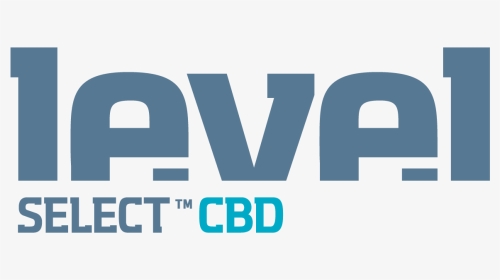 Stay In The Game - Level Select Cbd, HD Png Download, Transparent PNG