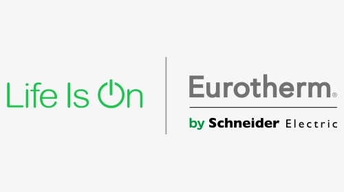 Schneider Electric Logosfull Resolution - Foxboro By Schneider Electric, HD Png Download, Transparent PNG