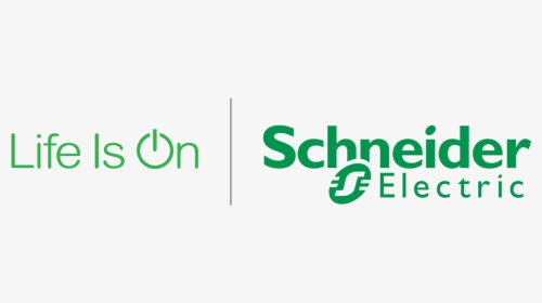 Schneider E Logo - Schneider Electric Logo Gif, HD Png Download, Transparent PNG