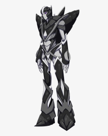 Transformers Prime Male Oc, HD Png Download, Transparent PNG