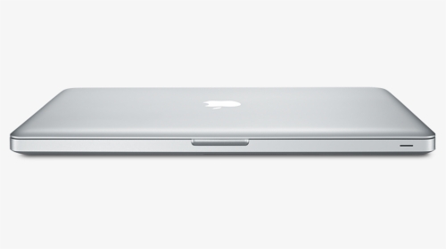 Image Freeuse Download Apple Refreshes Pro Lineup - Macbook Pro Closed, HD Png Download, Transparent PNG