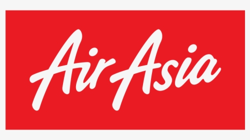 AirAsia resumes Kuala Lumpur - Singapore Flights