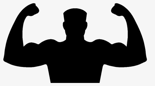 Street Workout, HD Png Download, Transparent PNG