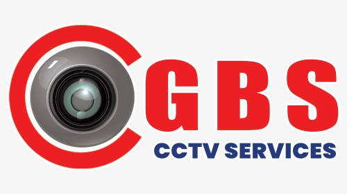 Cctv Camera Dealers In Chennai - Cctv Camera Cctv Logo Design, HD Png Download, Transparent PNG
