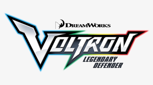 Voltron Legendary Defender Clipart, HD Png Download, Transparent PNG