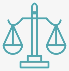 Finance And Legal Logo, HD Png Download, Transparent PNG