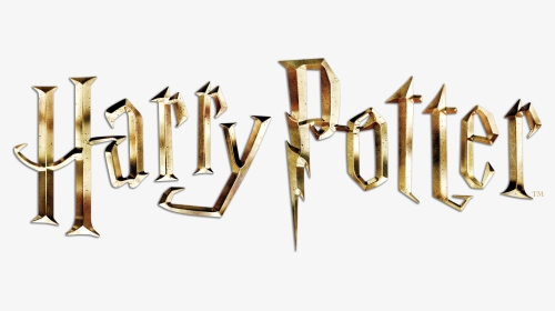 Transparent Png, Transparent PNG
