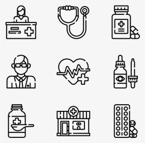 Clip Art, HD Png Download, Transparent PNG