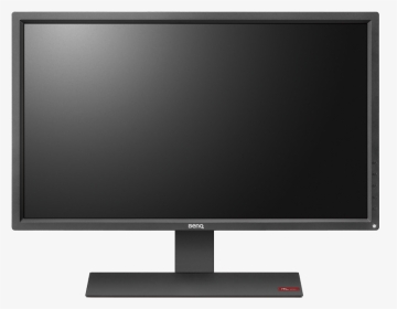 Monitors Computers, HD Png Download, Transparent PNG