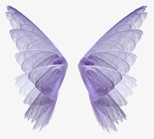 #wingsart #wings #scwings #fairytale #fantasy #fairy - Fairy Wings Png Transparent, Png Download, Transparent PNG