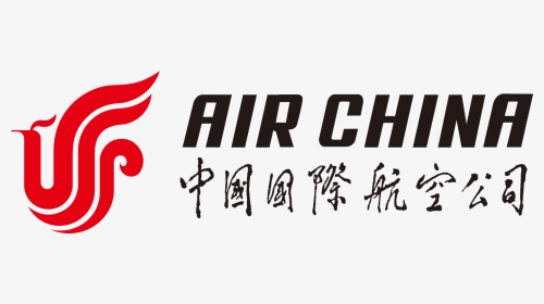 Air China Sg Baggage Allowance, HD Png Download, Transparent PNG