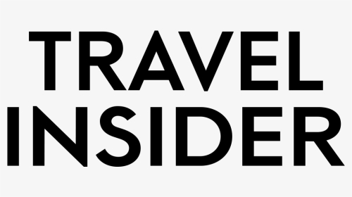 Travel Insider™ Travel Guide - Graphics, HD Png Download, Transparent PNG