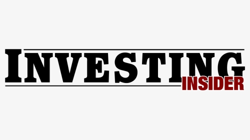 Investing Insider Magazine - Licence Plate, HD Png Download, Transparent PNG