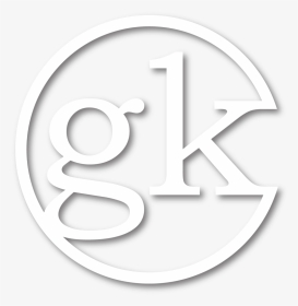 Gk Creative, HD Png Download, Transparent PNG