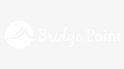 Bridge Point Fellowship - Amado Batista Minha Historia, HD Png Download, Transparent PNG