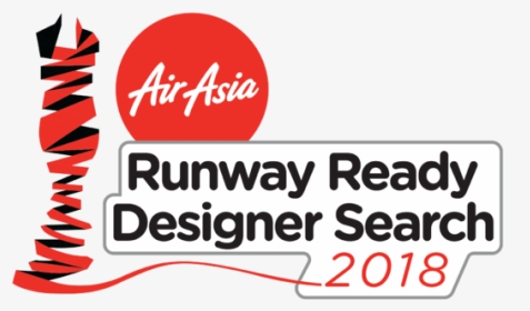 Air Asia, HD Png Download, Transparent PNG