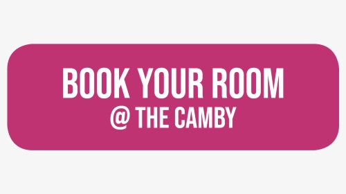 2020book Camby - Book Your Show, HD Png Download, Transparent PNG
