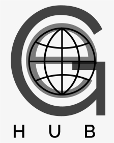Globe Line Icon, HD Png Download, Transparent PNG