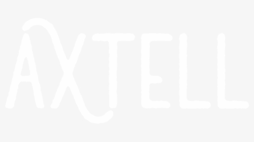 Axtell - Stencil, HD Png Download, Transparent PNG