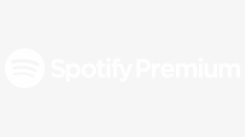Spotify For Artists Png, Transparent Png, Transparent PNG