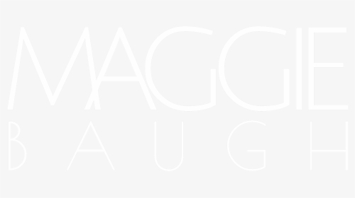 Maggie Baugh - Fête De La Musique, HD Png Download, Transparent PNG