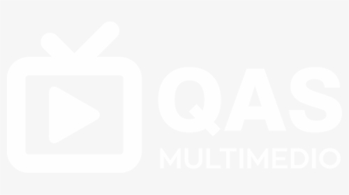 Qas Multimedio - Illustration, HD Png Download, Transparent PNG