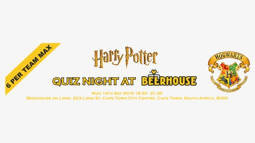 Harry Potter, HD Png Download, Transparent PNG