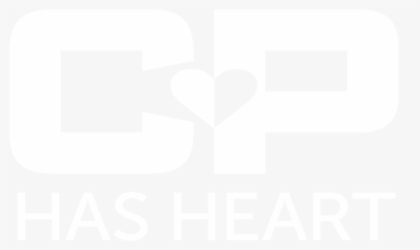 Cp Has Heart - Calm And Listen To Radiohead, HD Png Download, Transparent PNG