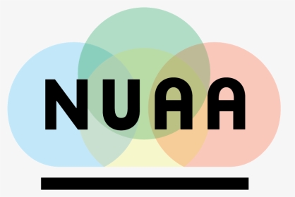 Graphic Design, HD Png Download, Transparent PNG