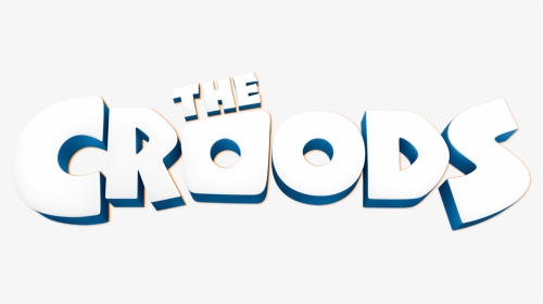 Croods, HD Png Download, Transparent PNG