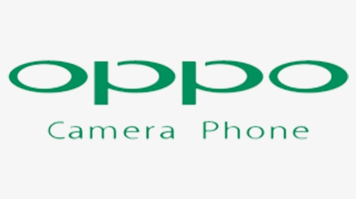 Oppo Phone Logo Transparent Background, HD Png Download, Transparent PNG