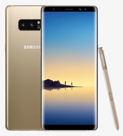 Samsung Galaxy 8 Price, HD Png Download, Transparent PNG