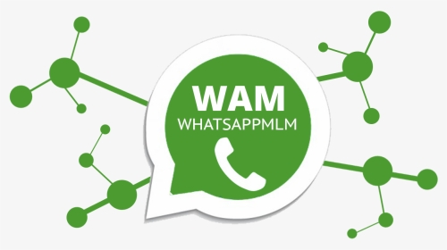 Logo De Whatsapp - Graphic Design, HD Png Download, Transparent PNG