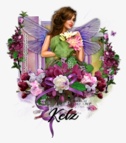 Bouquet, HD Png Download, Transparent PNG