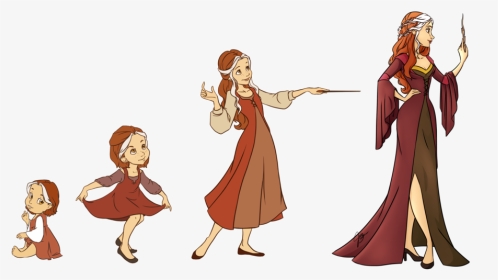 Sofia The First Cedric And Oc, HD Png Download, Transparent PNG