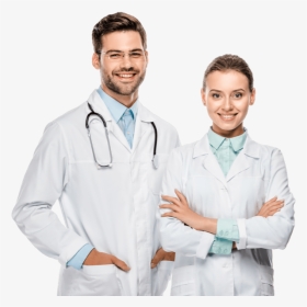 Emc-doctors - Physician, HD Png Download, Transparent PNG