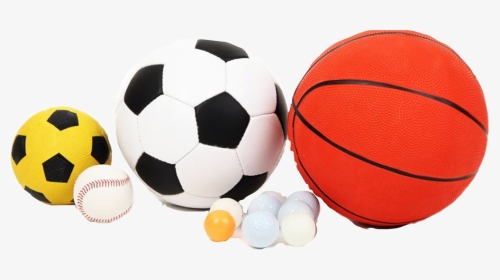 #balls #toys #play #freetoedit - Stock Photography, HD Png Download, Transparent PNG