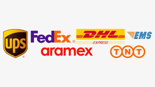 Shipping Express, HD Png Download, Transparent PNG